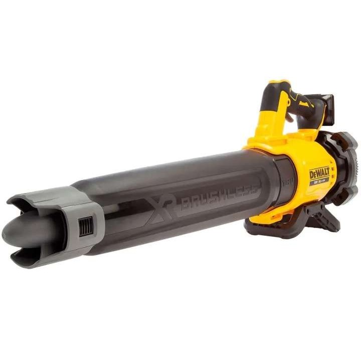 DEWALT DCMBL562N-XJ 18V XR – Dmuchawa akumulatorowa