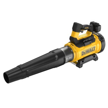 DEWALT DCMBL777N-XJ 54V XR FLEXVOLT – dmuchawa