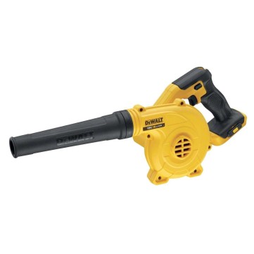 Akumulatorowa dmuchawa DeWALT DCV100 18V BODY