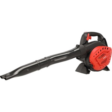 Dmuchawa/Odkurzacz spalinowy Yato poj. 25,4CM3 3W1 YT-85191