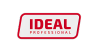 IDEAL