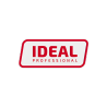 IDEAL