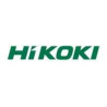 HiKOKI