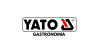 YATO Gastronomia