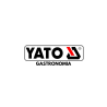 YATO Gastronomia