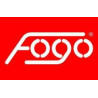 Fogo