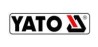 Yato