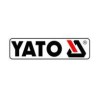 Yato