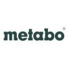 Metabo